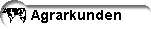 Agrarkunden