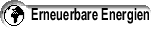 Erneuerbare-Energie