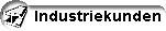 Industriekunden