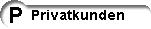 Privatkunden