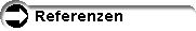 Referenzen