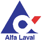 Alfa-Laval-Logo