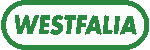 Westfalia-Logo