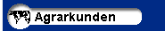 Agrarkunden