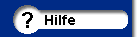 Hilfe