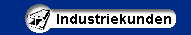 industriekunden