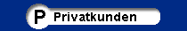 Privatkunden