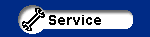 Service