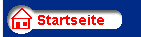 Startseite