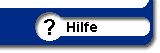 Hilfe