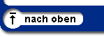 nach oben