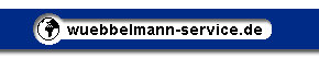 zur�ck zu www.wuebbelmann-service.de