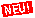 NEU!