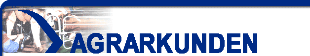 Agrarkunden