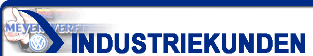 Industriekunden