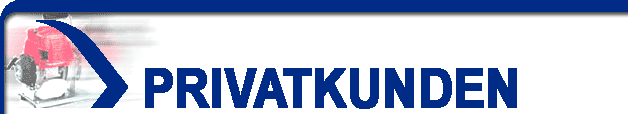 Privatkunden
