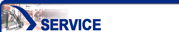 Service