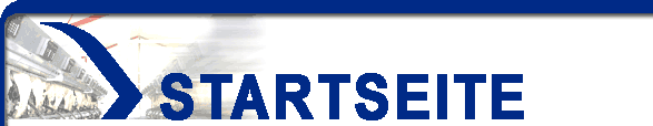 Startseite