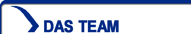 Team